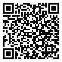 QR:EXPERTOS TRAROTISTAS PERUANOS PROFESIONALES