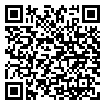 QR:PRÉSTAMOS GRATIS PARA TODOS PERSONAS