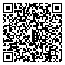 QR:VIDENTE Y MEDIUM ECOMOMICO 6 EUROS 20 MIN (visa) 910616111