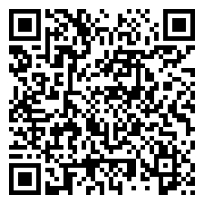 QR:ALTARES ESPIRITISMO HECHIZOS ALEJAMIENTOS ENDULZAMIENTOS PODER Y EFECTIVIDAD