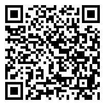 QR:Tarot Telefonico Fiable  Tirada De Cartas