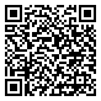 QR:K&D Building Maintenance Cleaning Services LLC