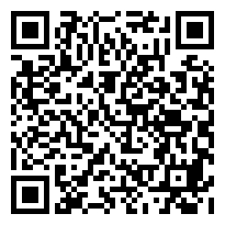 QR:HECHIZERA DEL AMOR /// REALIZA AMARRES DE PAREJAS