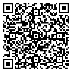 QR:Tarot  Sara Cortes 932 424 775  desde 4€ 15 min, 7€ 20mts 9€ 30mts. 60M 20 € lider en España