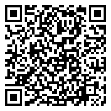 QR:Amarres de amor lo más potentes en solo 72h