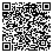 QR:Se positivaliberate de lo negativo 910 07 67 97 llama y sal de dudas