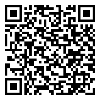 QR:TRABAJOS DISPONIBLES EN NY               O