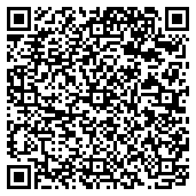 QR:Expertas VIDENTES con Aciertos somos directas y confiables TAROT 4 euros 15 minutos 7 euros 25 min OFERTA 15 euros 60 min a través del número 91031