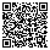 QR:TRABAJA COMO EJECUTIVOS DE VENTAS             ii