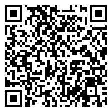 QR:OCULTISMO RITUALES PARA EL AMOR  AMARRES DOMINIOS SOMETIMIENTOS