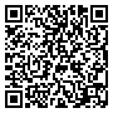 QR:Pal weekend jeepetas en alquiler todo rd! Rentala o reservala ya via whatsap!