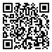 QR:Malamutes de  Alaska