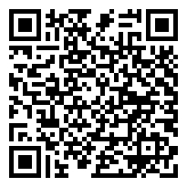 QR:Horóscopos | Lectura Tarot Fiable Economico