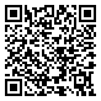 QR:Tarotistas Las 24 Horas Tarot Economico |