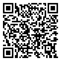 QR:Lecturas personalizadas sin adornos