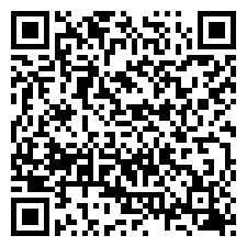 QR:OCULTISMO VIDENCIA ESOTERISMO HECHIZOS DE AMARRES DE AMOR 3184793268