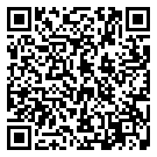 QR:HECHIZO CON VELAS ROJAS PARA DESESPERAR A ESA PERSONA ESPECIAL