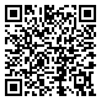 QR:Especialistas en el AMOR 4.5€ 15 min 977 079 079