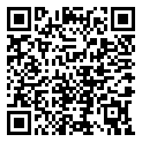 QR:LIMPIEZAS UNIONES  ENDULZAMIENTOS /// MAESTROS HECHICEROS