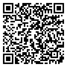 QR:Paz Interior con Tarot  930172797 llamanos y conoce tu futuro