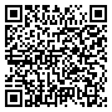 QR:DOMINIO DE PAREJAS EN 48 HORAS //  CONTACTANOS AHORA MISMO