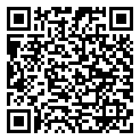 QR:Tirada de tarot telefónico consulta confiable