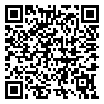 QR:Consulta Tarot Telefonico  Fiable  919 992 810