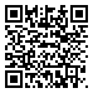 QR:BULDOG INGLES NORMAL DR