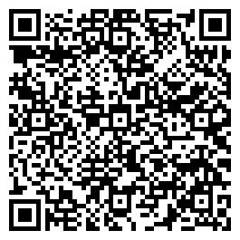 QR:¿Necesitas respuestas claras para salir de mi dolor ? 918380034  grandes ofertas    8 € 30 minutos