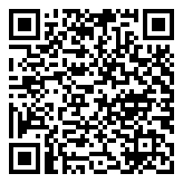 QR:BANDAS DE PVC DE TODAS LAS MEDIDAS DFAC