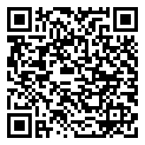 QR:videncia del amor y videntes del amor