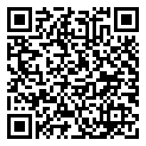 QR:venta de incubadoras de temperatura para laborarorios