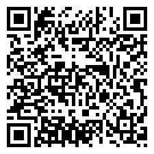 QR:¿Dudas En El Amor? ¡Resuélvelas Aquí! Tarot