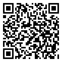 QR:LATINO VACANTE DISPONIBLE EN EL BRONX