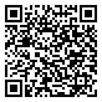 QR:Hombres de Negocios para Houston TX 77040