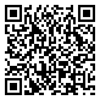 QR:Conoce tu futuro en el amor 972099377