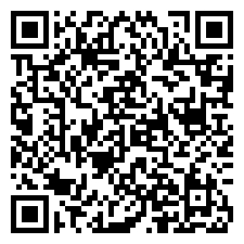 QR:Fabricación de muebles para medicamentos e insumos médicos