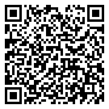 QR:¡Tirada de tarot telefónico! tarotistas  llama 918380034  y 806002038