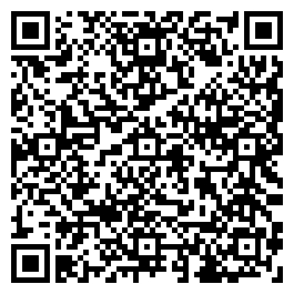 QR:TAROT VISA BARATO LAS 24 HORAS OFERTAS 15 MINUTOS 4 EUROS VIDENTE NATURAL EN AMOR TARIFA CERRADA 50 MIN 13EUROS LLAMANOS 9103124502