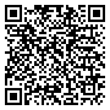 QR:MAESTRO MARDUK EN BRASIL(PODEROSOS AMARRES DE AMOR)