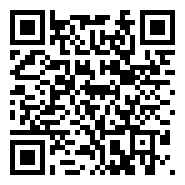 QR:Sweet BERNES DE MONTAÑA