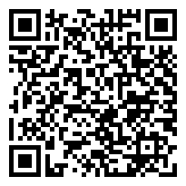 QR:EN NUEVA YORK EMPLEO DISPONIBLE