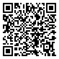 QR:Descubre tu destino hoy mismo 15 min 5 euros