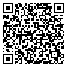 QR:Agencia de MKT en Argentina MD Marketing Digital