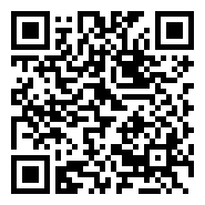 QR:PROPUESTA LABORAL ÚNICA