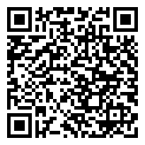 QR:RITUAL NEGRO DE SEPARACION CONSULTA YA +573162862333