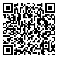 QR:Novedad Esta es Mi Palabra El Evangelio de Jesús