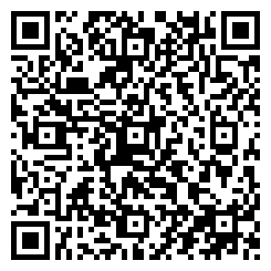 QR:TAROT ONLINE VIDENTE POR TELEFONO  TAROT VISA TAROTvisa barato tarot 806  consulta