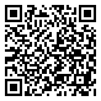 QR:RITUALES PARA DESPERTAR LA LLAMA DEL AMOR