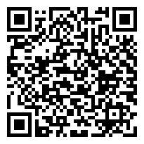 QR:Mantenimiento de columna para medicamentos en Bogota